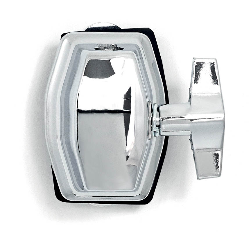 Floor Tom Leg Bracket