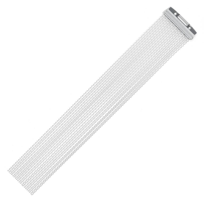 16 in. 20 Extended Length Snare Wire