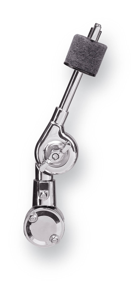 Deluxe Cymbal Tilter