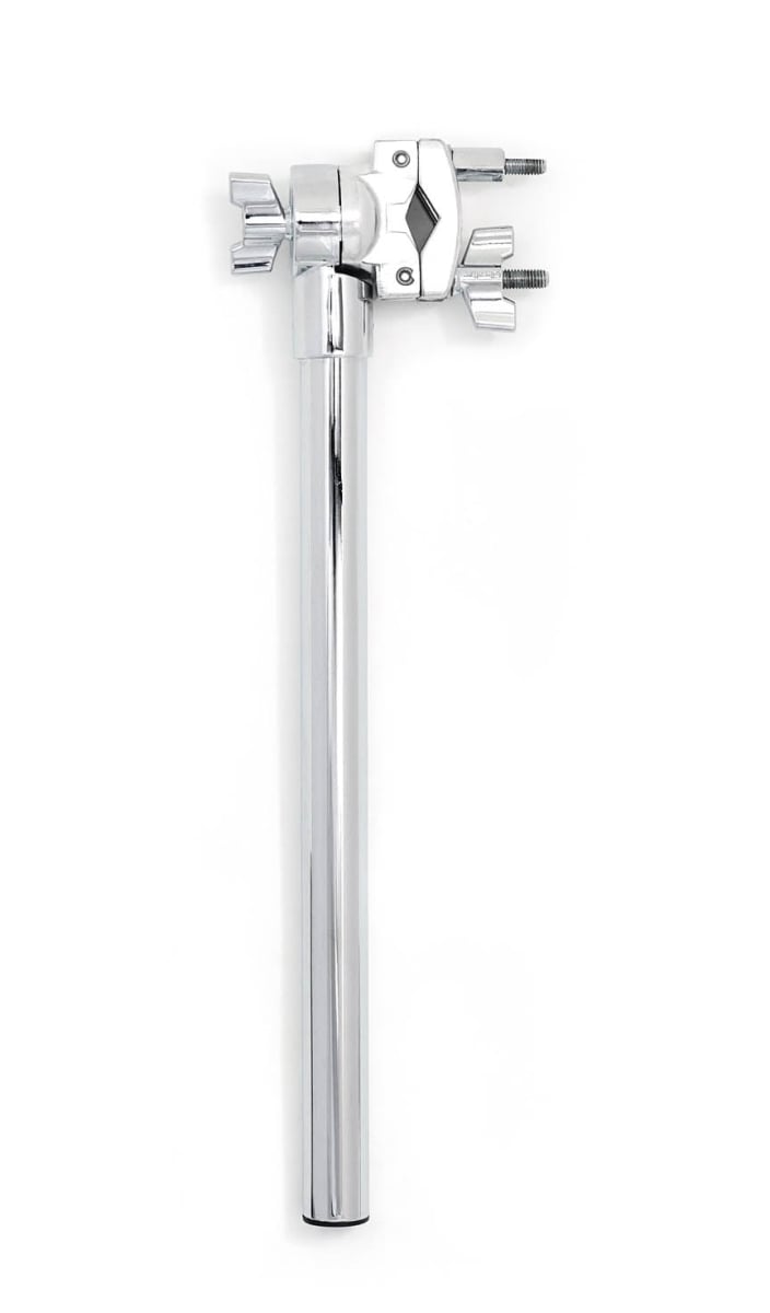 Extended Arm with Adjustable Clamp