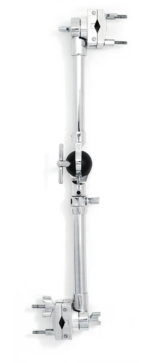 Ultra Adjustable Flex Extented Arm