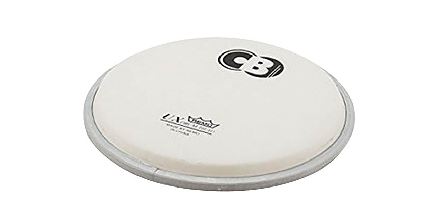Picture of CB Drums 776502 8 in. Replacement Practice Pad Drum Head