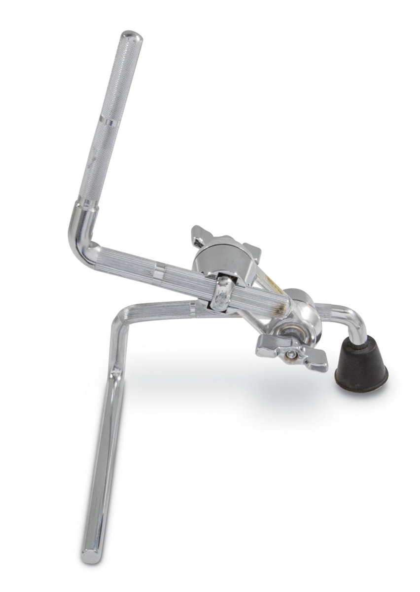 10.5 mm Floor Tom Rail Mount