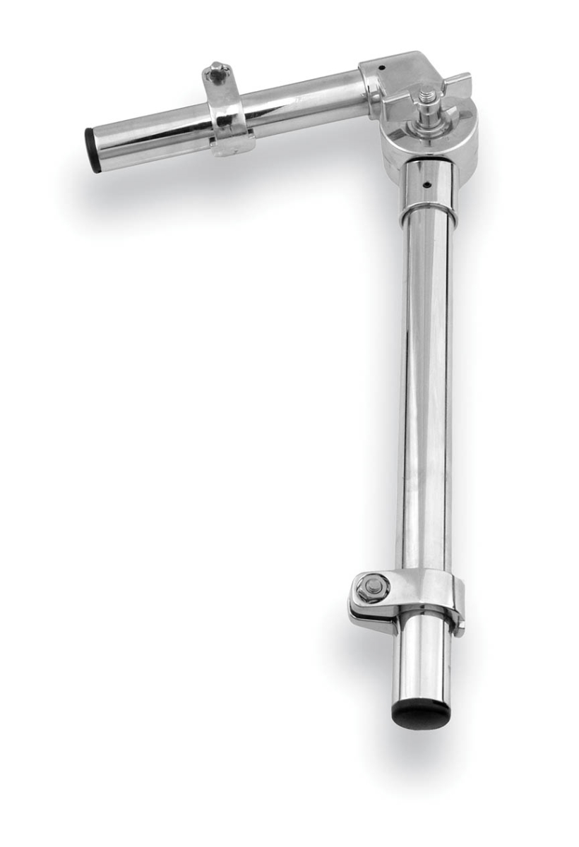0.87 in. Dia. Ratchet Tom Arm