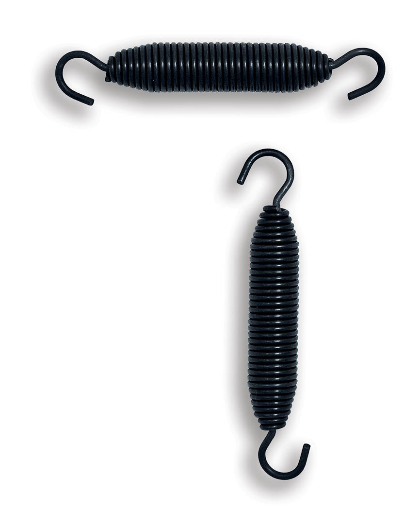 Universal Pedal Spring, Pack of 2