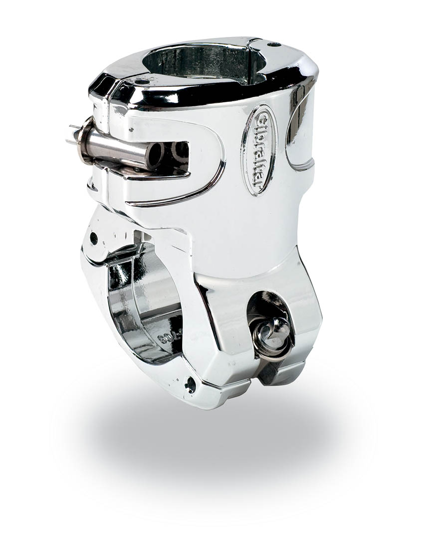 776068 Quick T-Leg Clamp