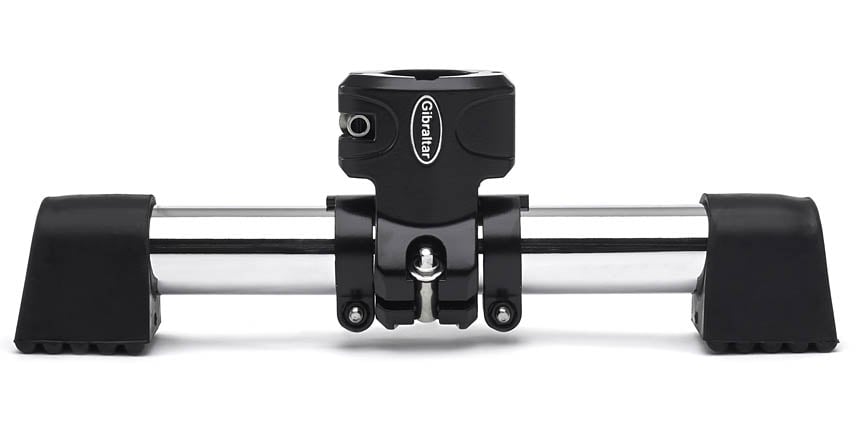 Road Series Quick Clamp Mini T-Leg