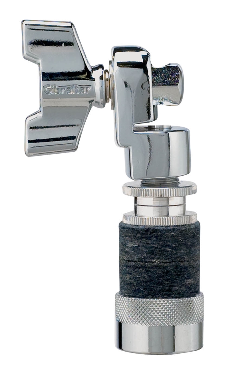 776230 Quick Release Hi Hat Clutch