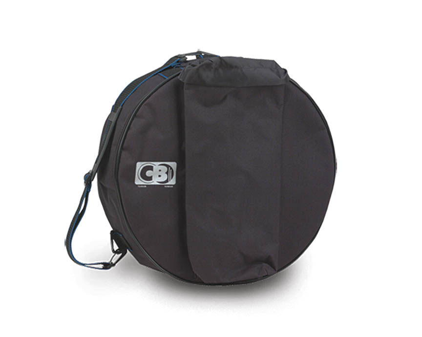 Picture of CB Drums 776477 Bag for 3675 Backpacker Snare