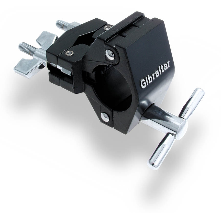 776145 Road Series Multi Clamp