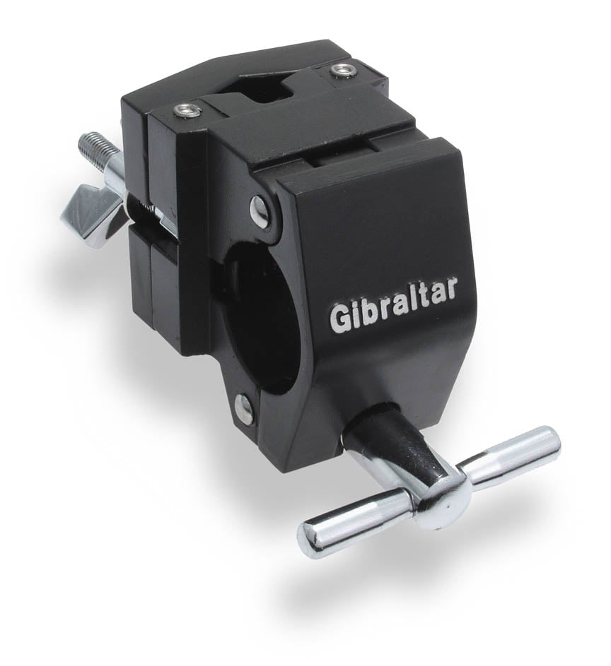 Road Series Super Multi Clamp