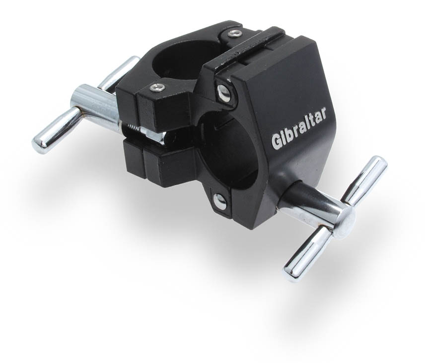 776151 Road Series Right Angle Clamp