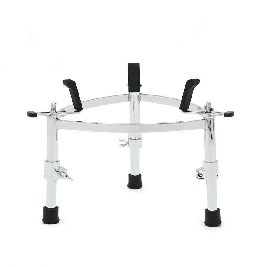 Medium Conga Stand