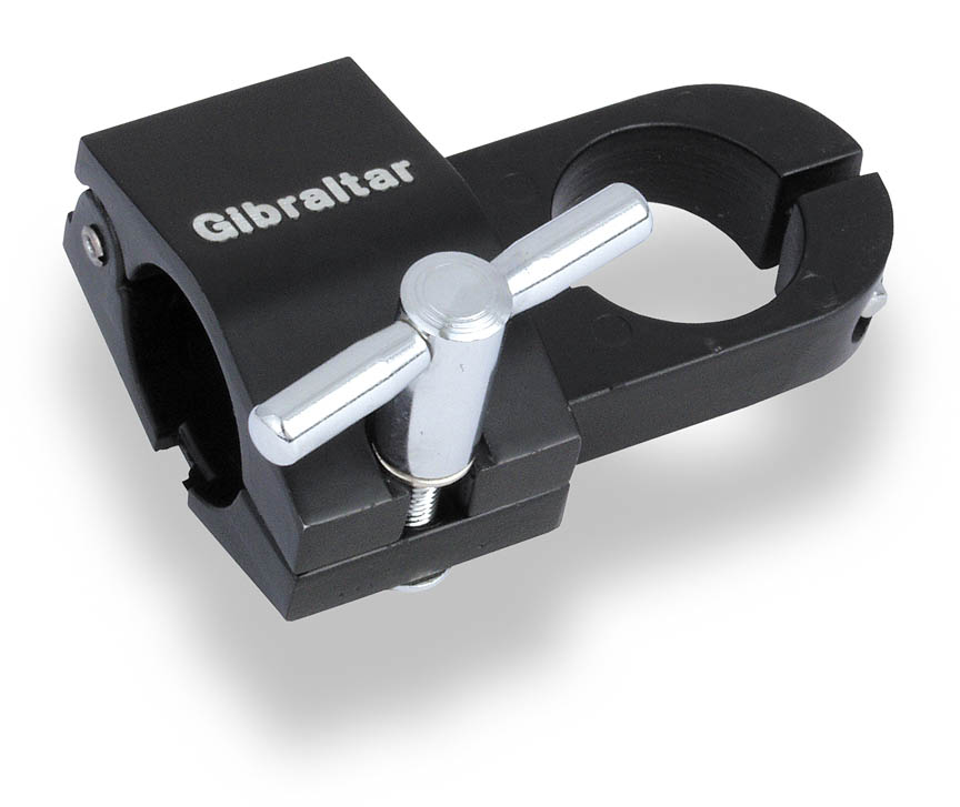 776154 Road Series Stackable Right Angle Clamp