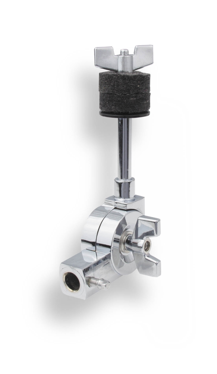 360 deg Cymbal Tilter Arm