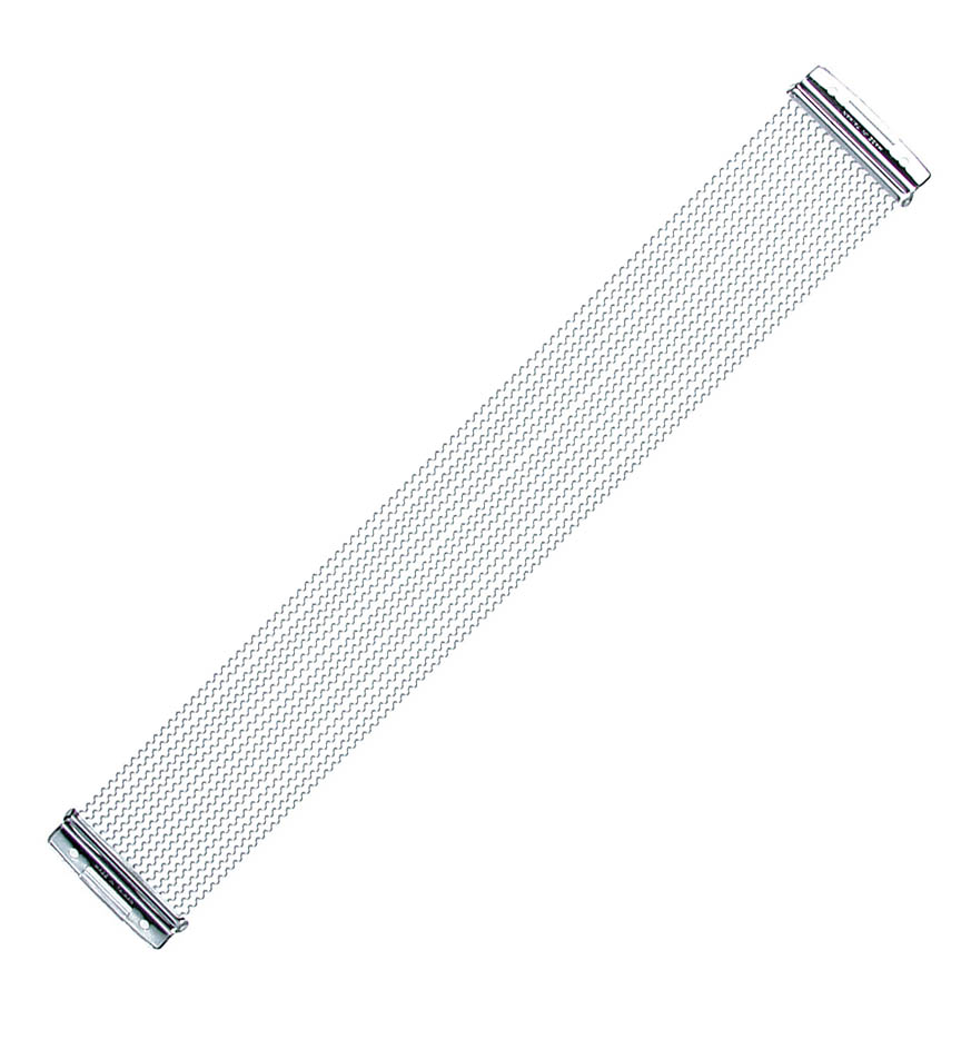 13 in. 16 Strand Snare Wire