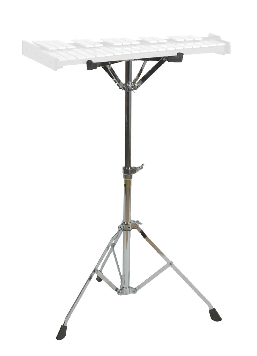 Picture of CB Drums 776596 Bell Kit Stand