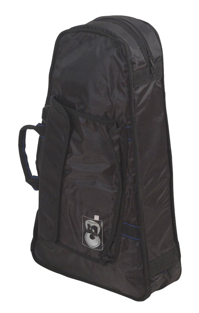 Picture of CB Drums 777151 Backpack Bag for 8674 Percussion Kit