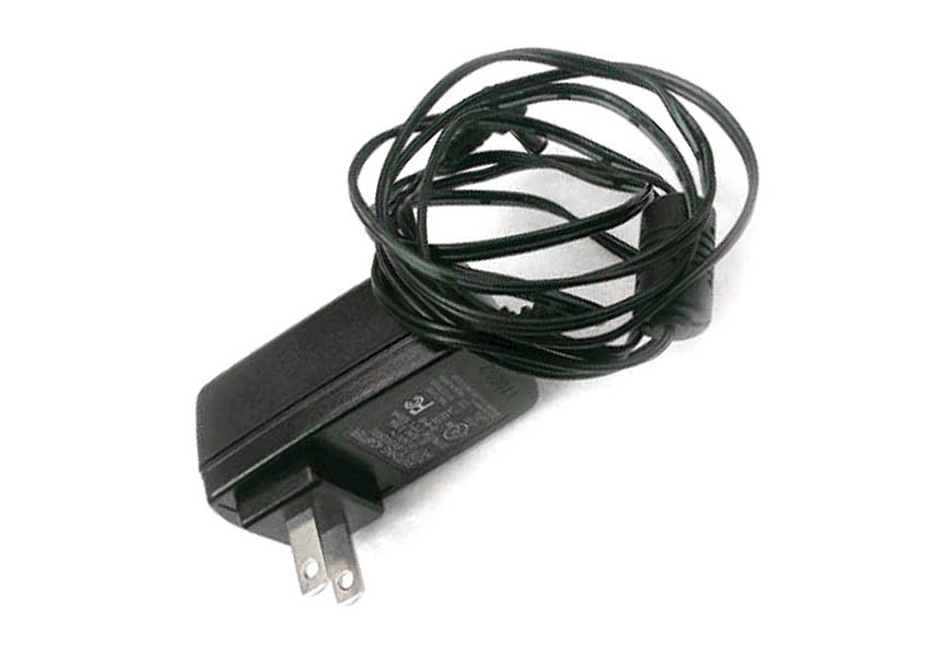 Power Adapter for KT1 & KT2