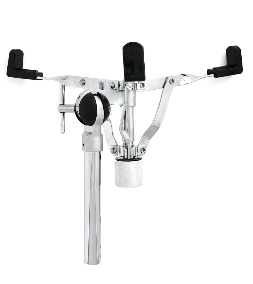 Ultra Adjustment Snare Basket