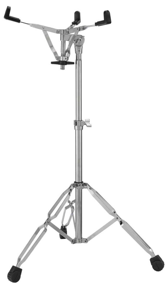 776530 5000 Series Extended Height Concert Snare Drum Stand