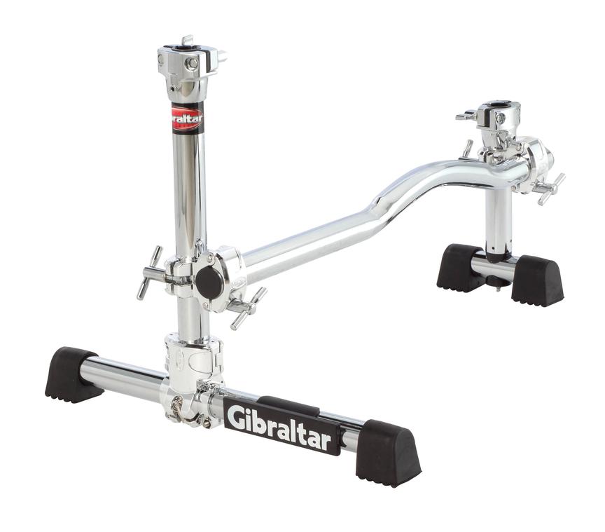 775543 Stealth Vertical Mounting System