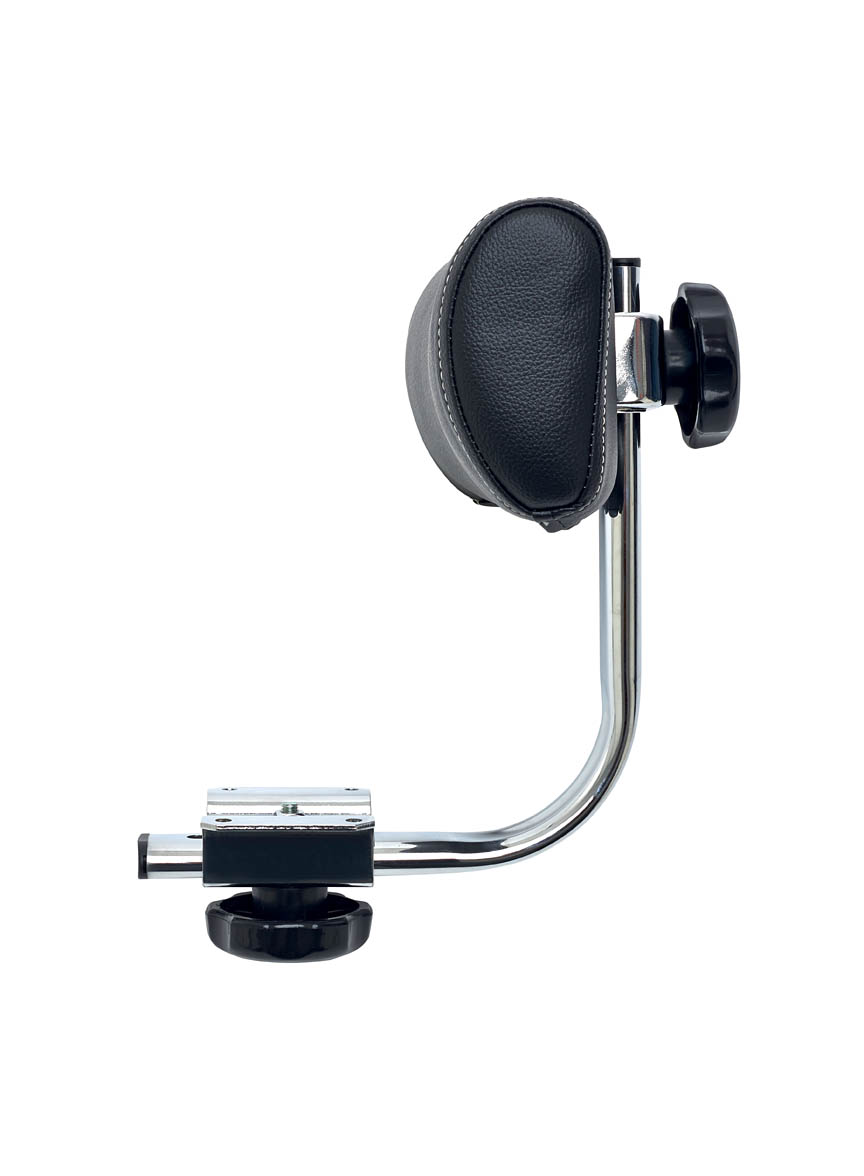 GGSLBR Lower Lumbar Backrest Support