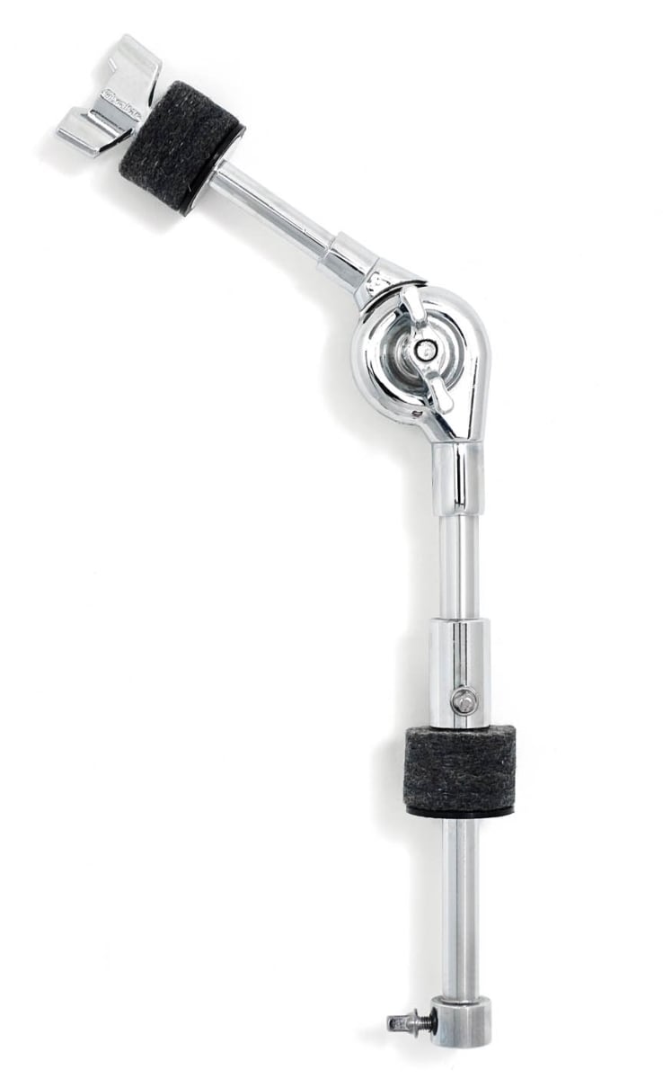 4 in. Mini Cymbal Stacker