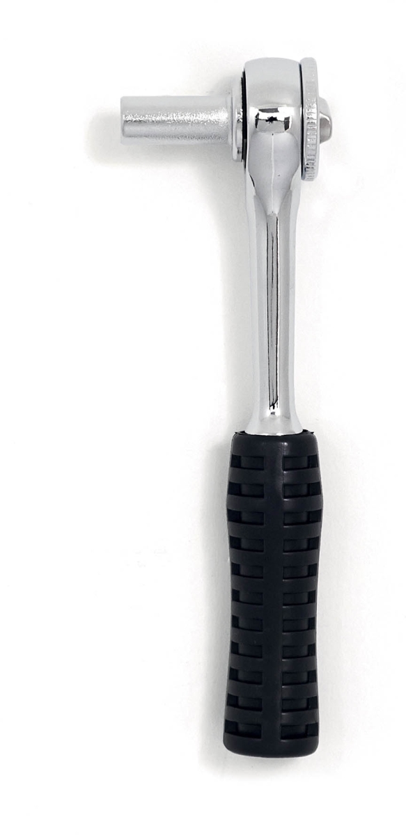 SCRLW Heavy Ratchet Lug Drum Tuning Wrench