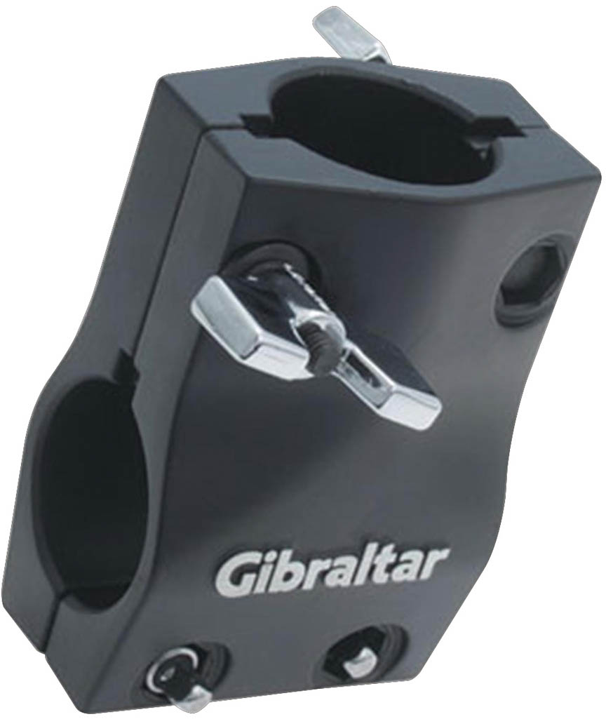 776155 Road Series T-Leg Clamp