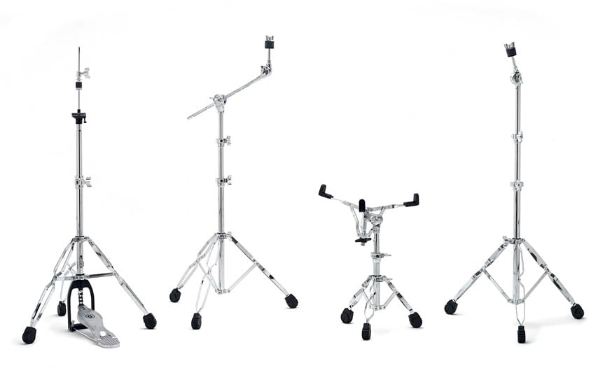 776528 5000 Series Hardware Pack