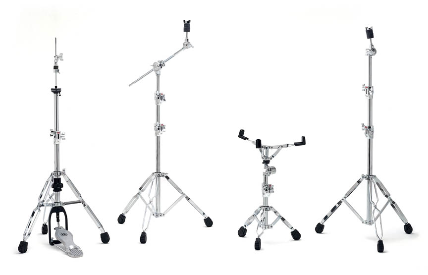 776549 6000 Series Hardware Pack