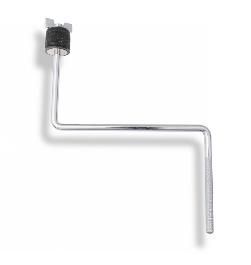 Cymbal Arm for SC-AM Mount
