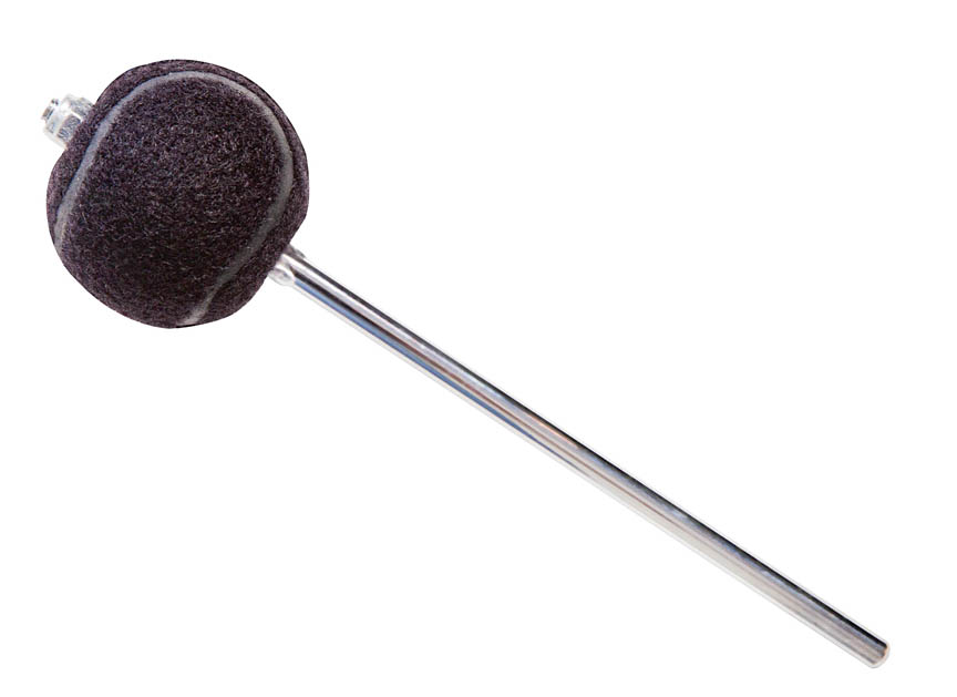 775633 KT-TBB Tennis Ball Beater