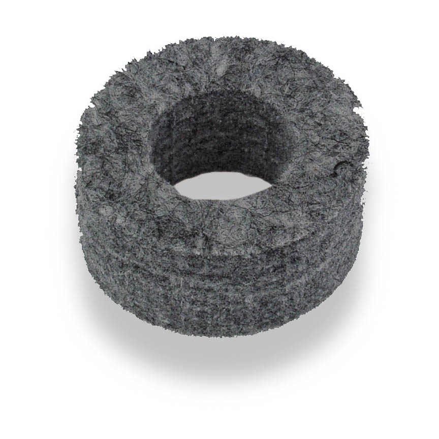 776007 Hi-Hat Clutch Felts, Pack of 4