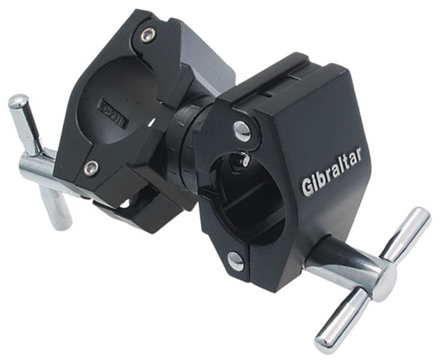 776135 Road Series Adjustable Right Angle Clamp