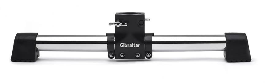 Road Series Standard T-Leg Assembly