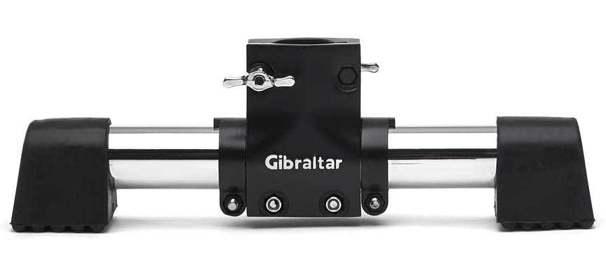Road Series Mini T-Leg Assembly