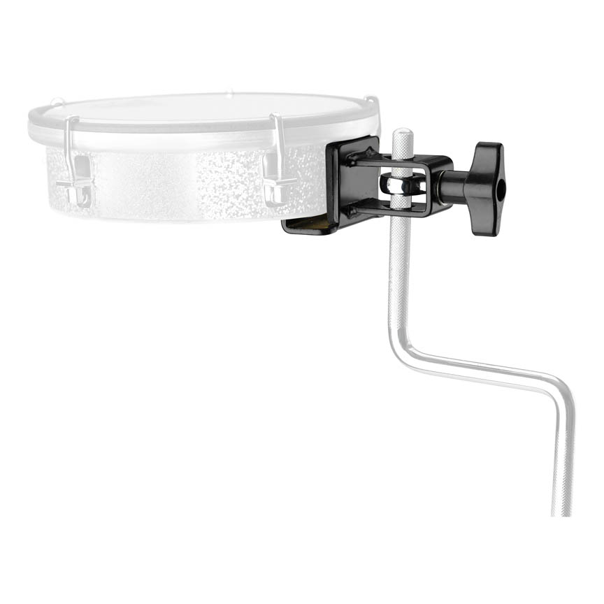 3700687 Frame Drum Holder