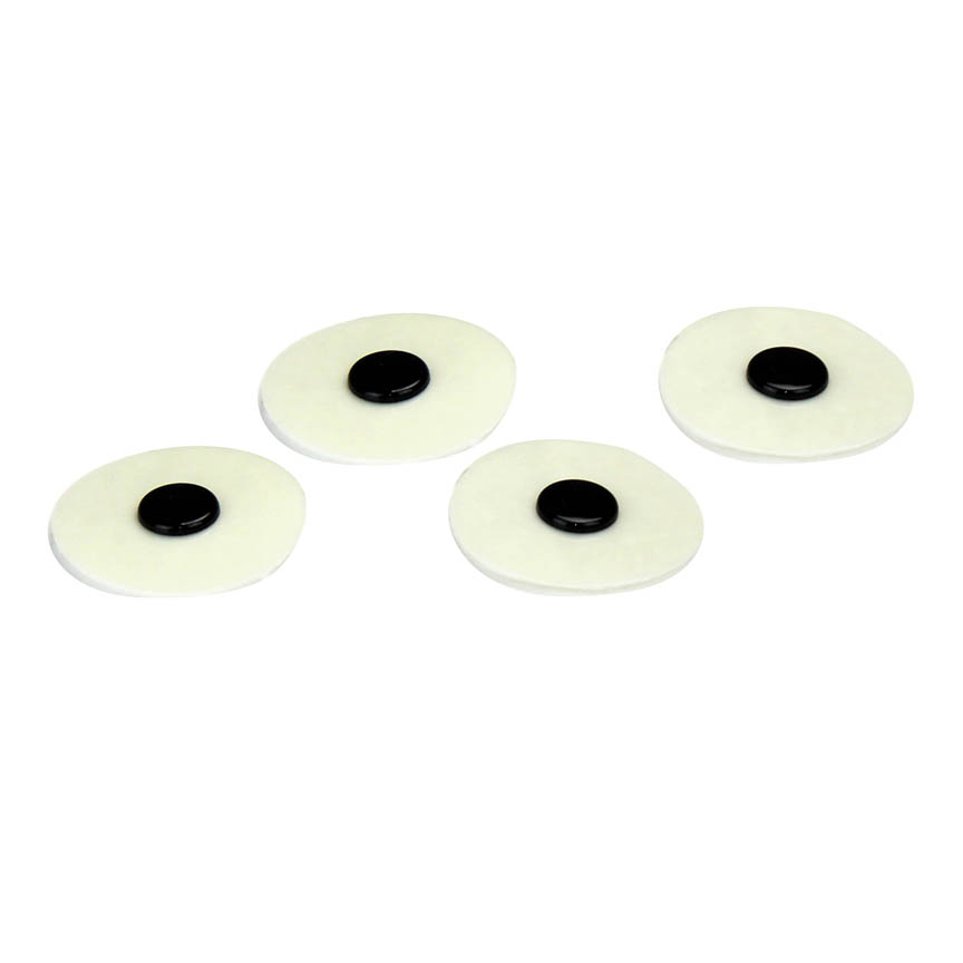 3700683 Aroma Infuser Disc Pack, Pack of 4