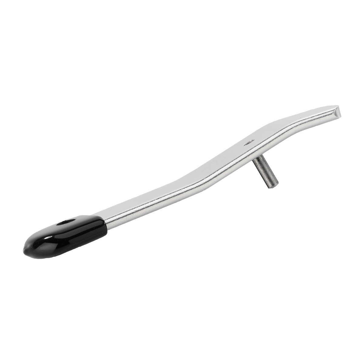 7 in. Versa Drum Head Removal Tool