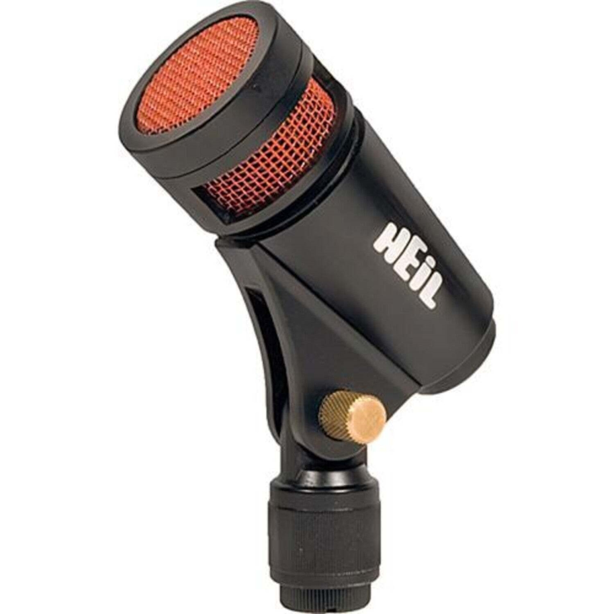 364991 Drum & Tom Microphone