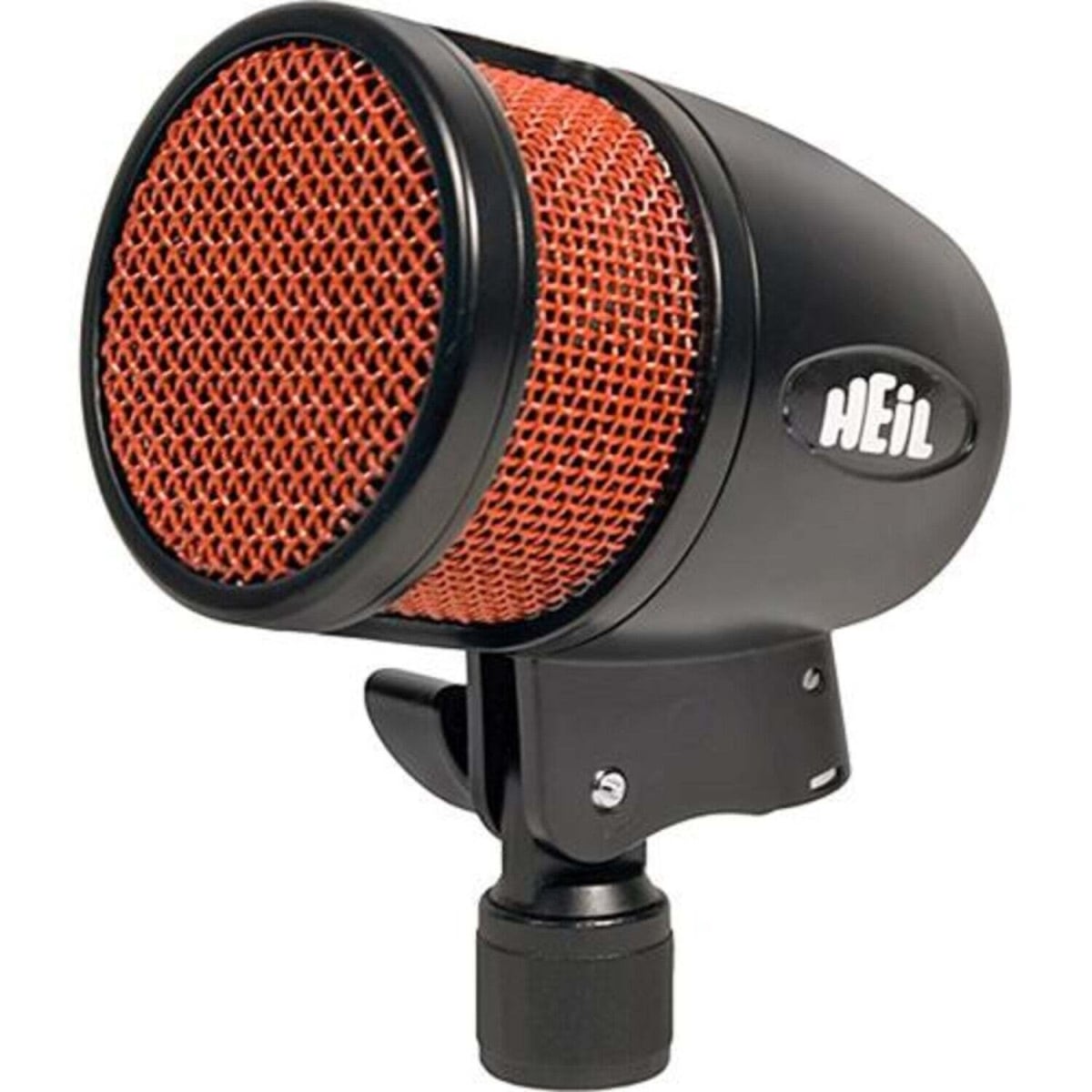 365005 Kick Drum Microphone