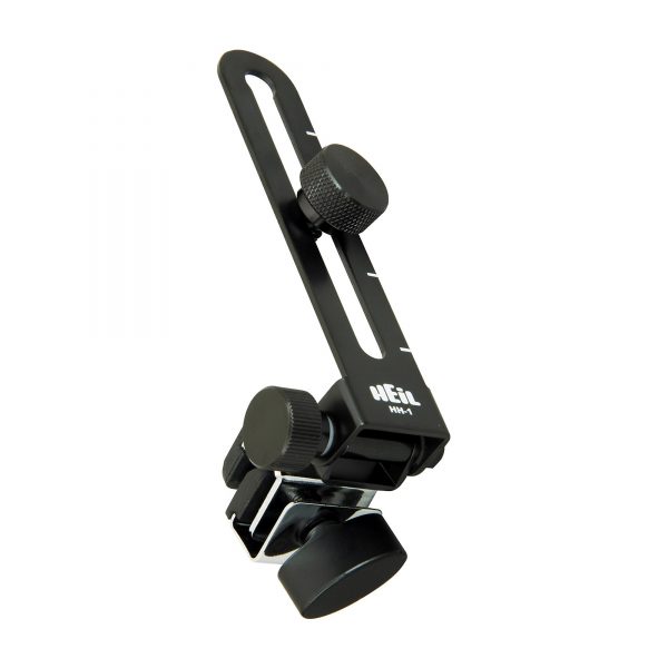 366183 Drum Microphone Mount