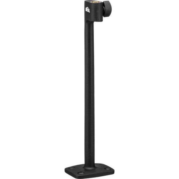 12 in. Riser for PL2T, SB-2 & HB-1 Booms