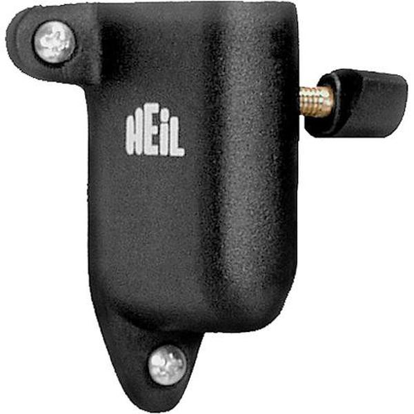 Wall Mount for  Booms
