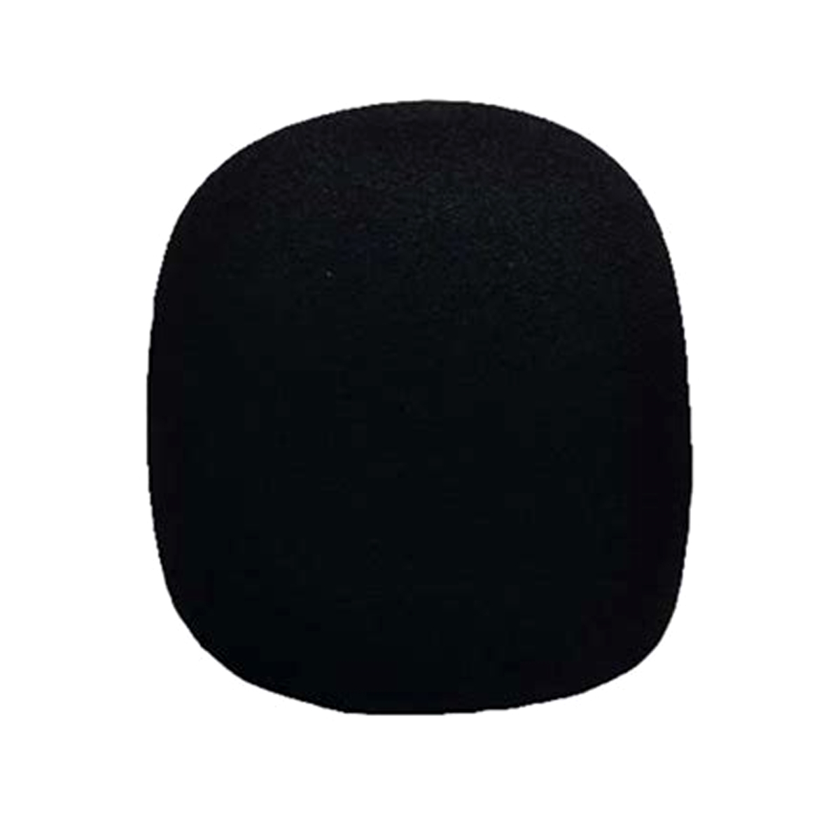 366191 WSM Windscreen for Sound Handheld Microphones PR20, PR22, PR35 & PR37
