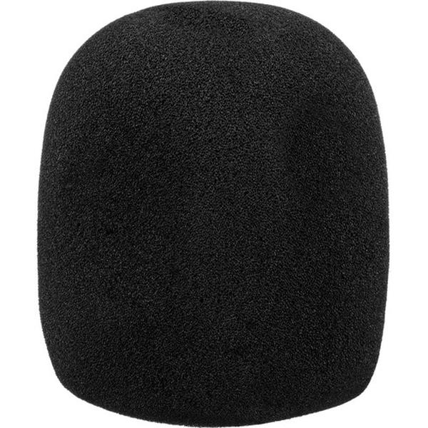 WSPR40 Windscreen for PR30 & PR40  Microphones
