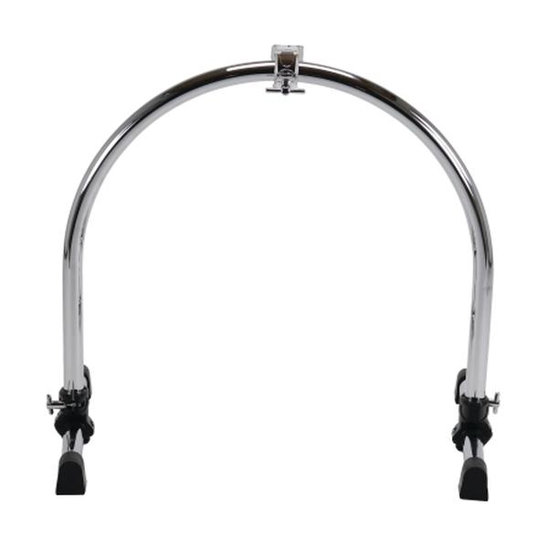 401348 24 in. Stealth Docking Station Frame