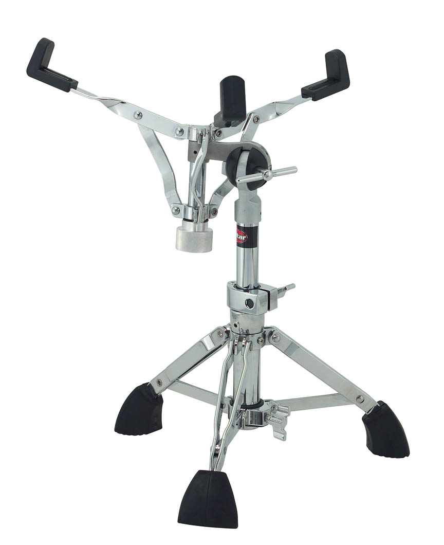 Picture of Gibraltar 776626 Pro Ultra Adjustable Snare Stand